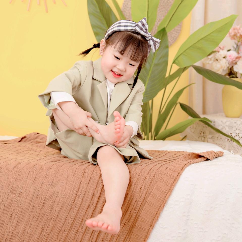 细品人生
