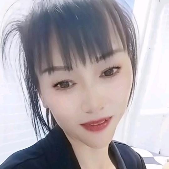 秀姐家政 17：30开播季总师傅38徒弟