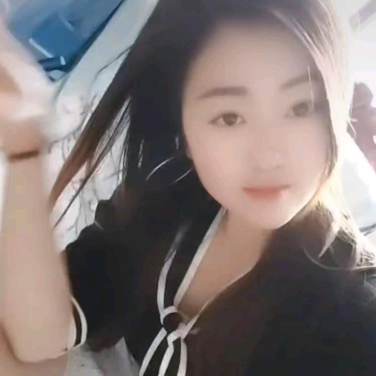 藕断丝莲
