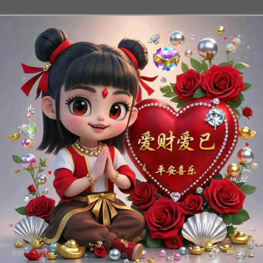 👀70后的冰柠