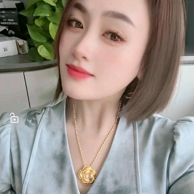 冰诗韵海燕严选—临朐红红