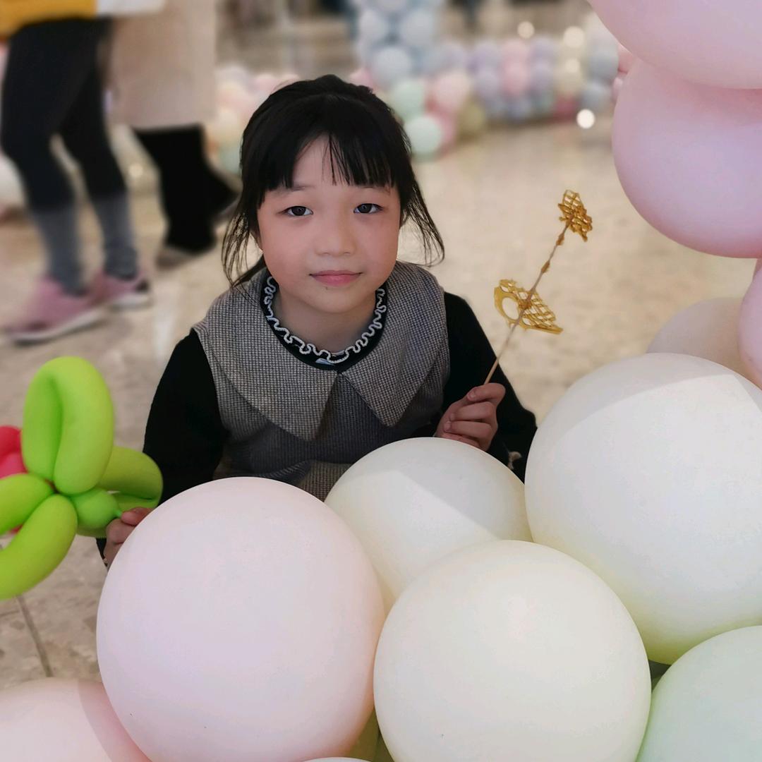 是粒粒吖