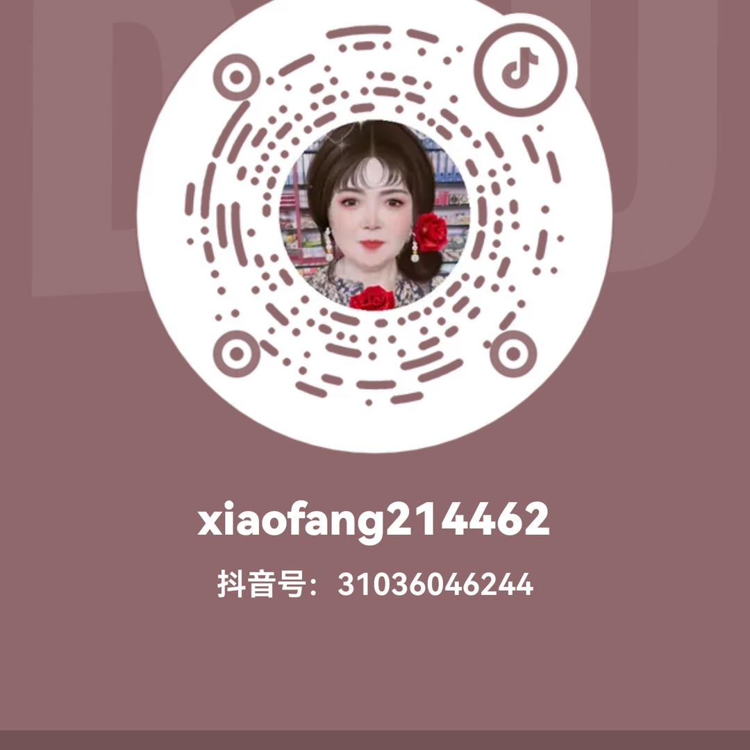 xiaofang214462