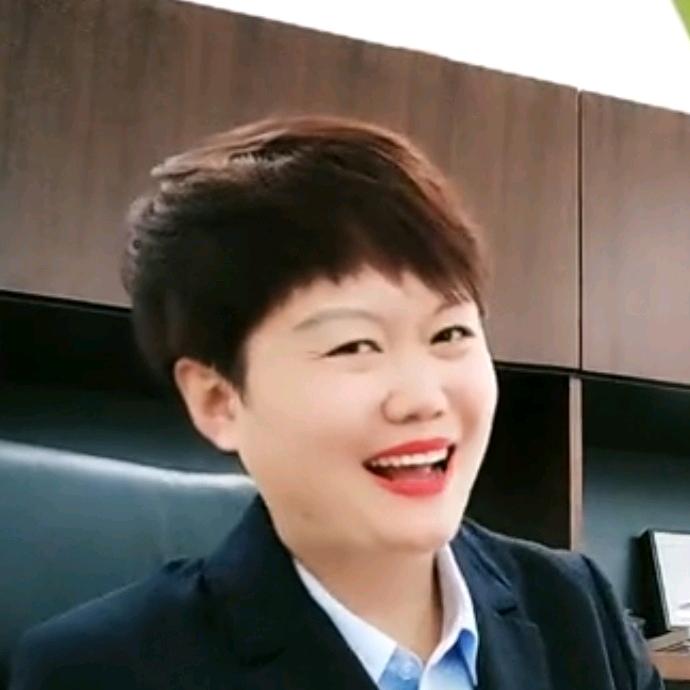 梅姐杏子服饰