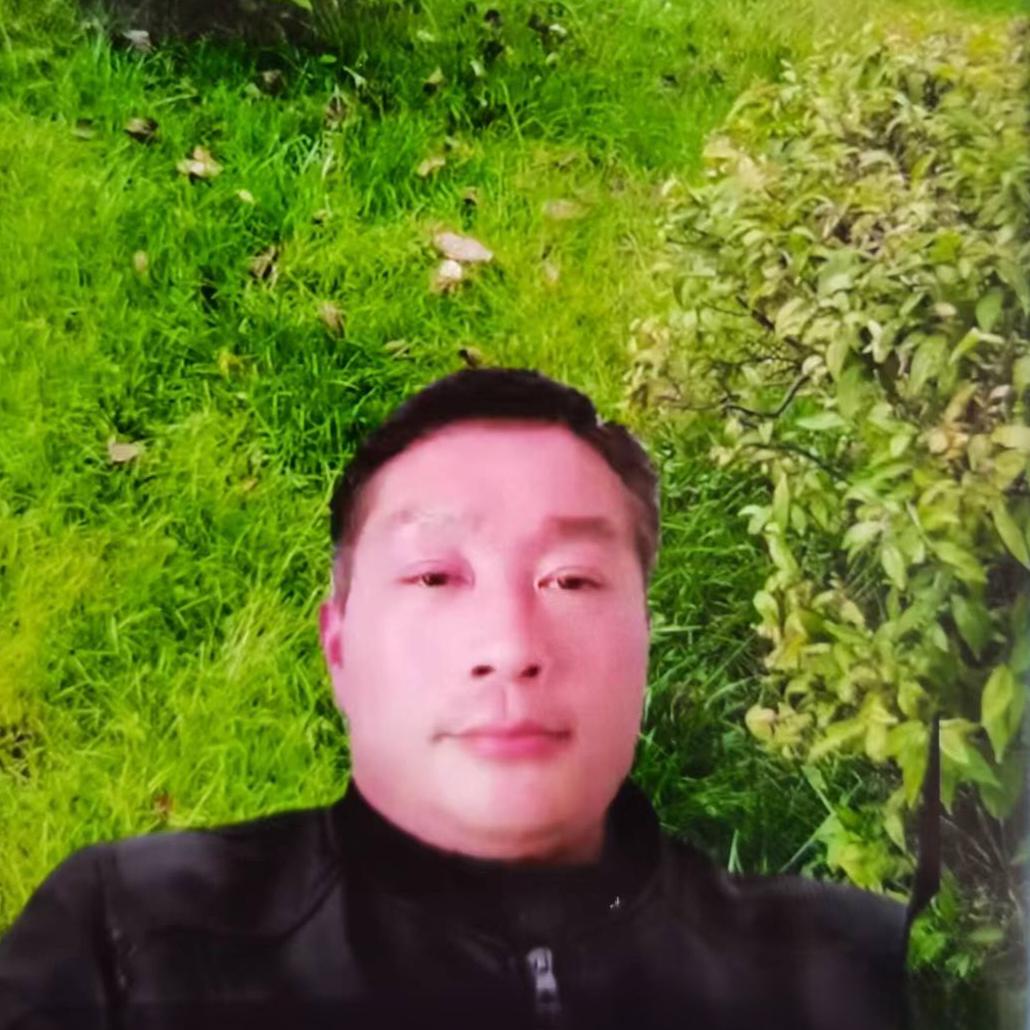 沈酒常樂