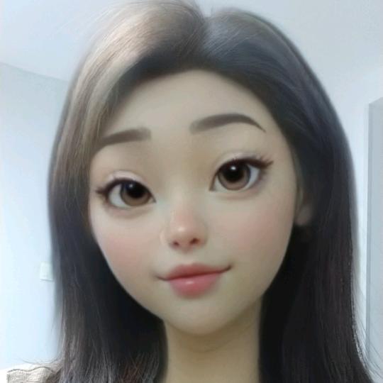 木木哒