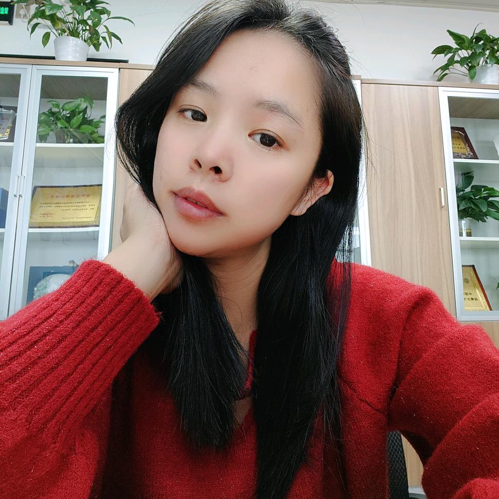 璐璐妈