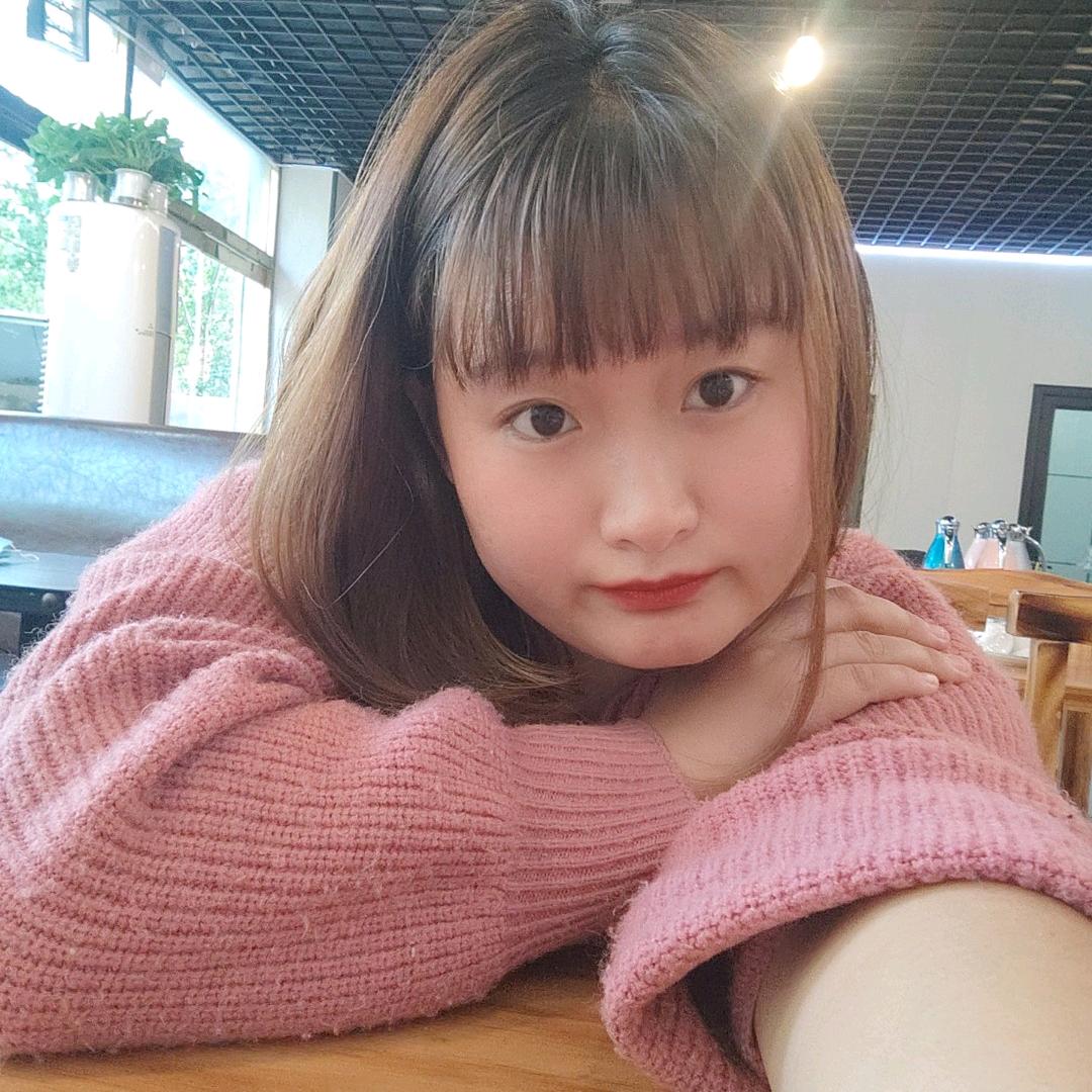二师兄猪肉店