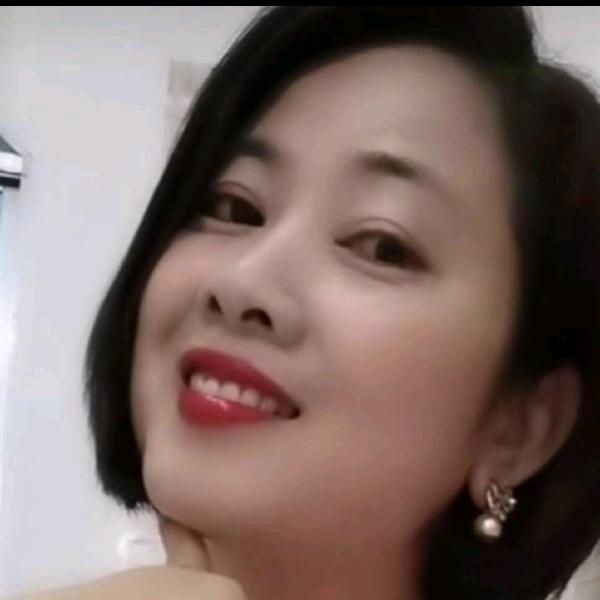 杨美仙