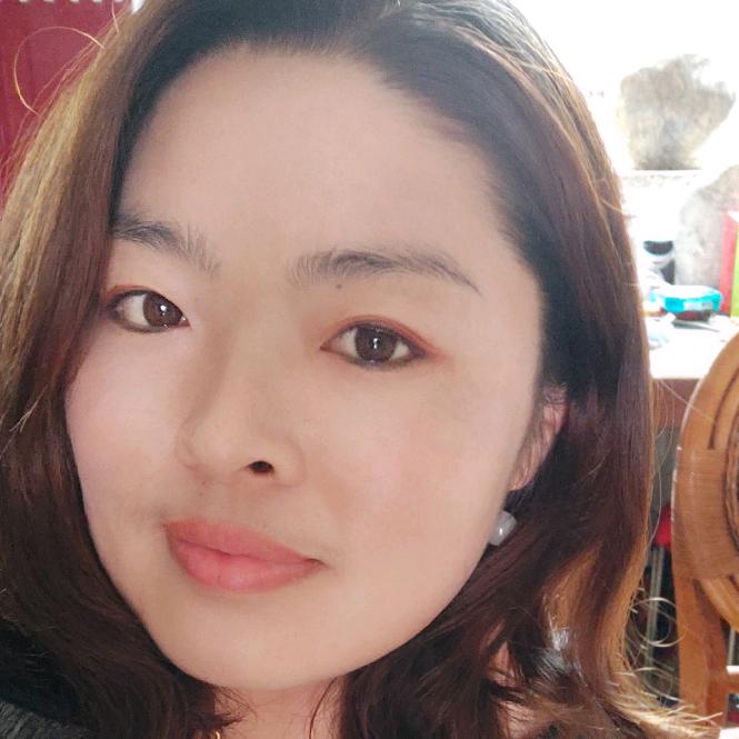 安徽太和傻妞在新疆伊犁