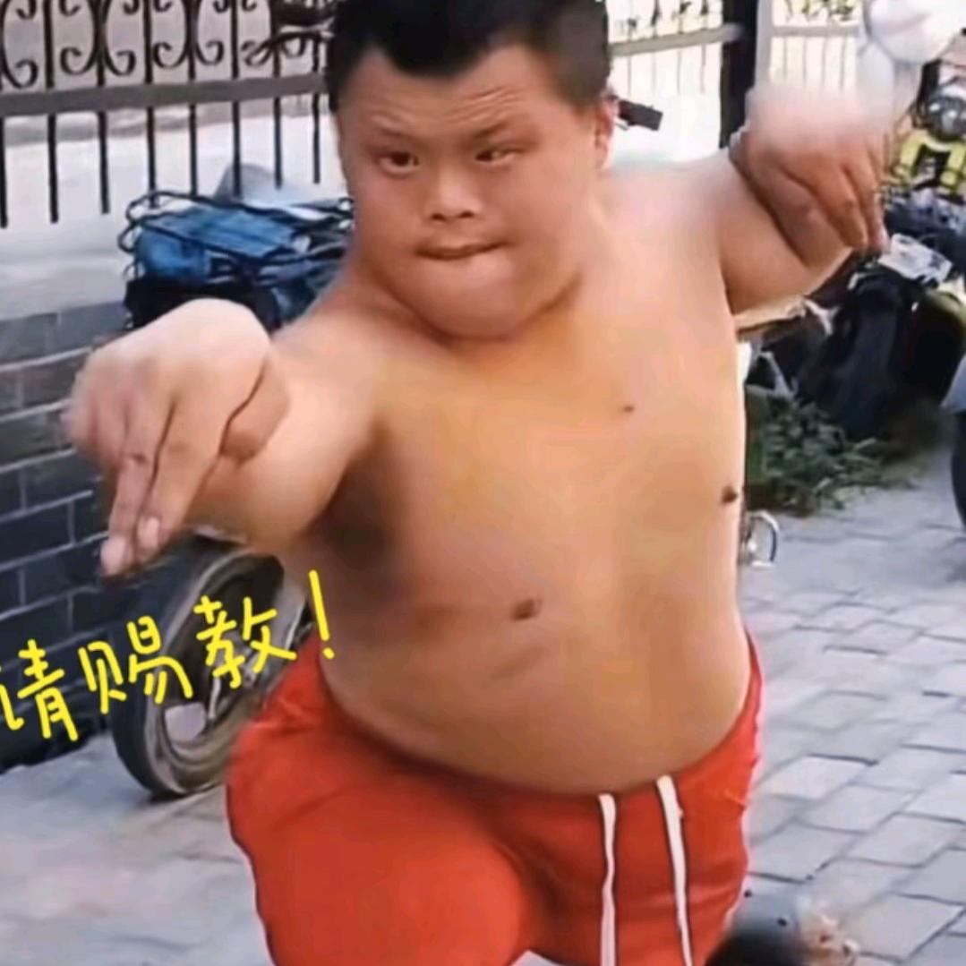 💗᭄人生靠自己ꦿᩚ᭄এ
