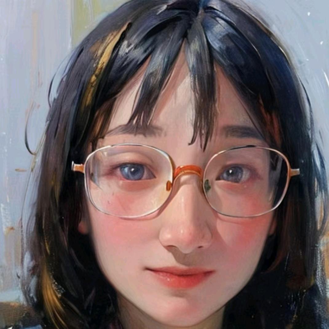 林静小镇