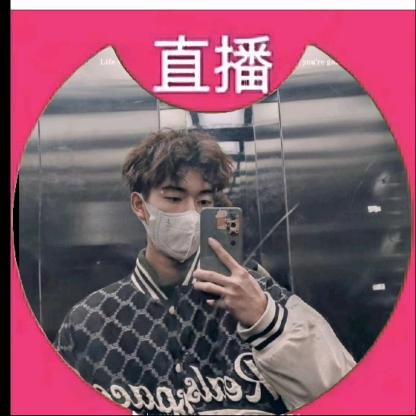 TR-小白