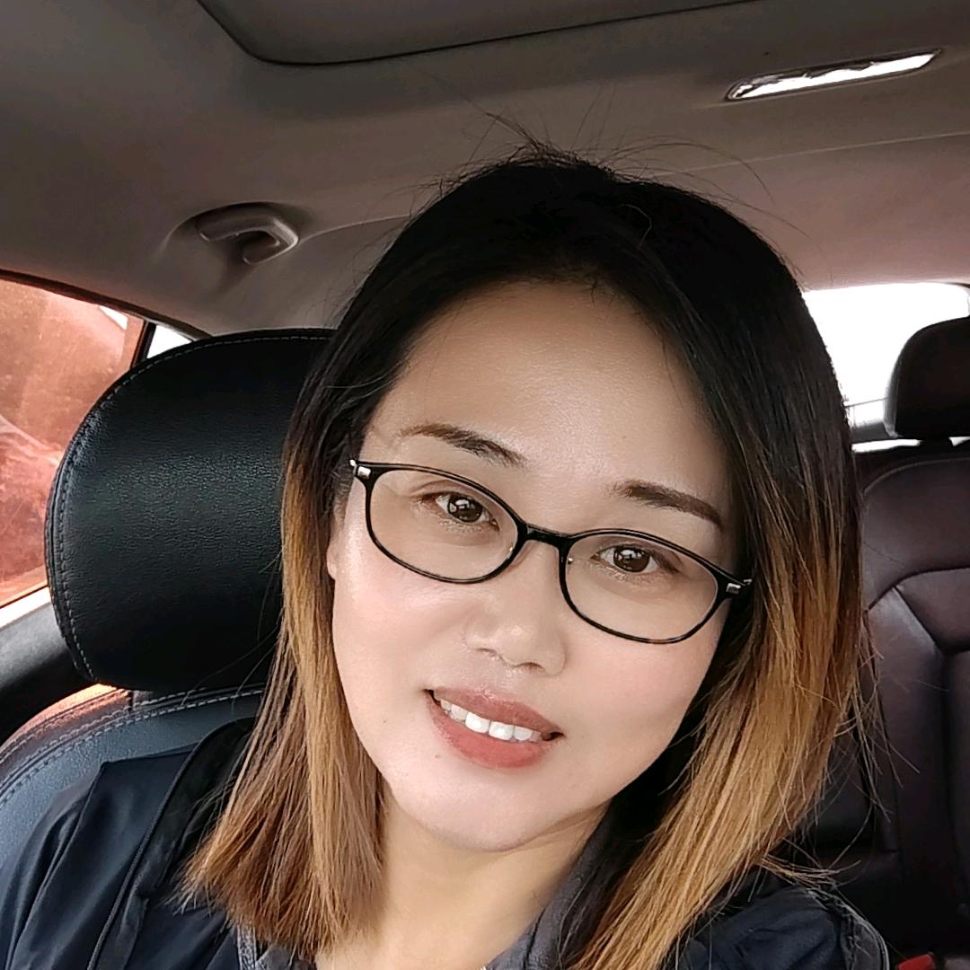 大连樱桃方美丽