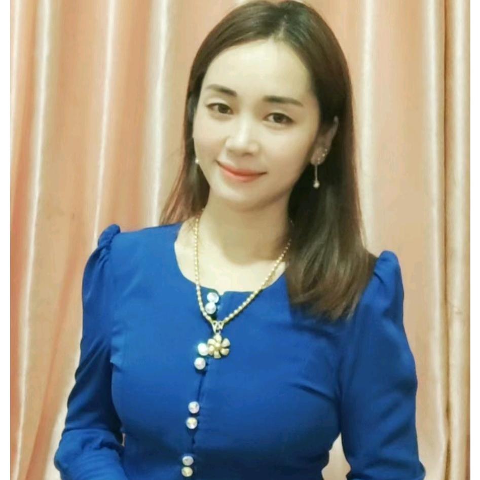 阿亮 2