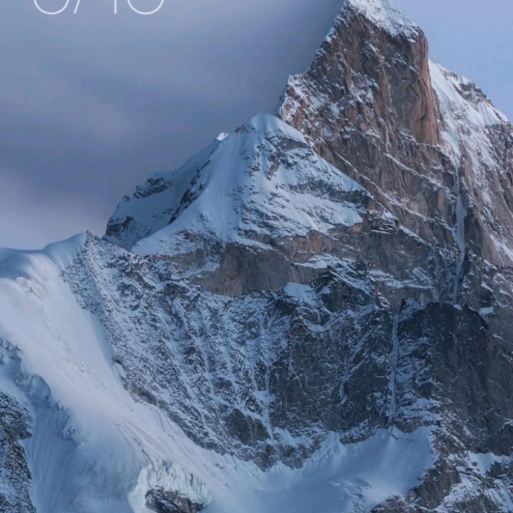 小利利