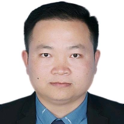 盘州宝哥