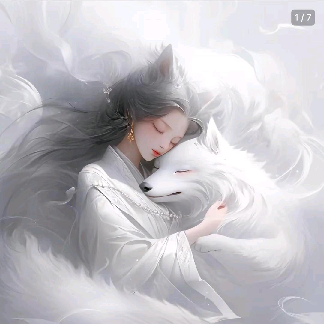 小禧元