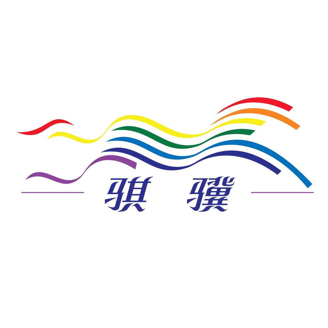 七七妈妈
