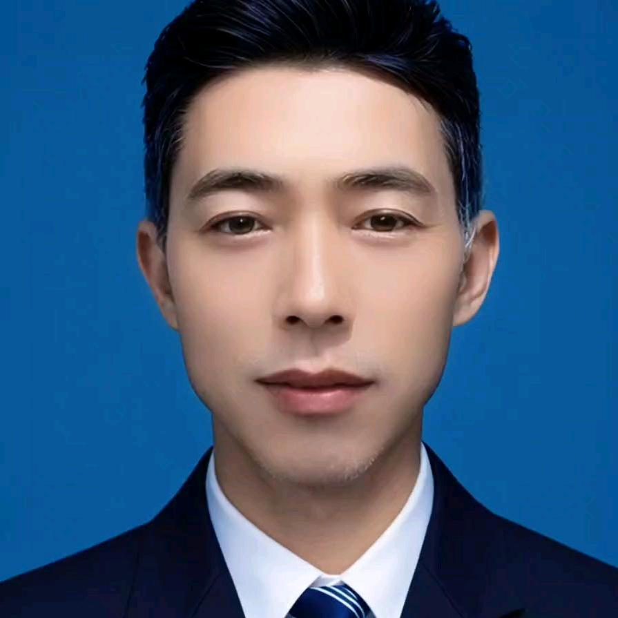 蘓國慶