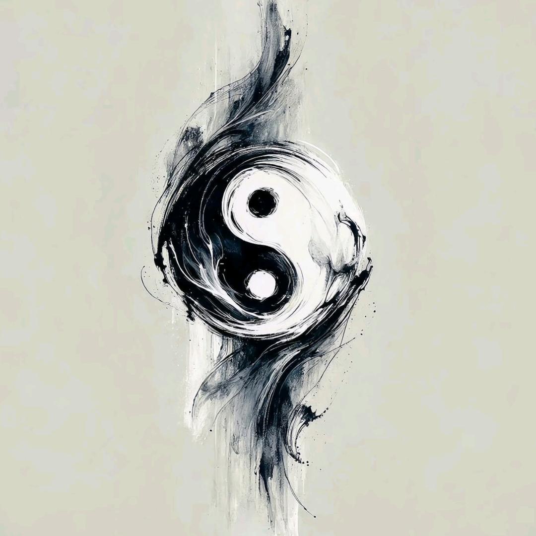 昌玄