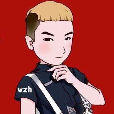 卫诗礼