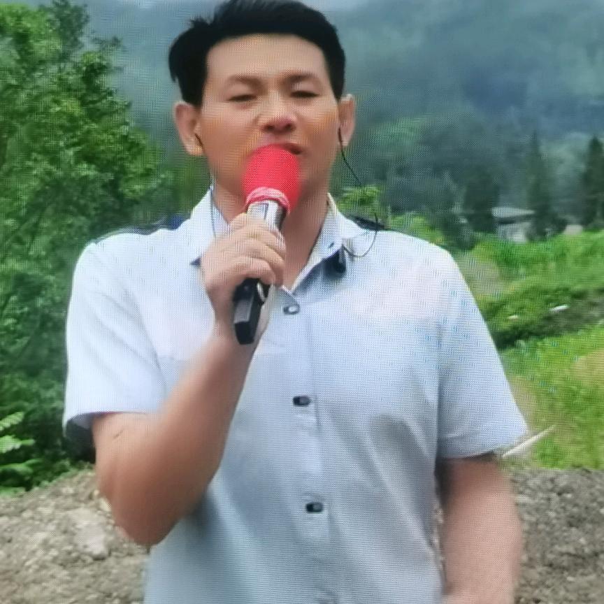 帝一