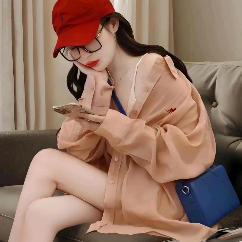 佳佳小个子150