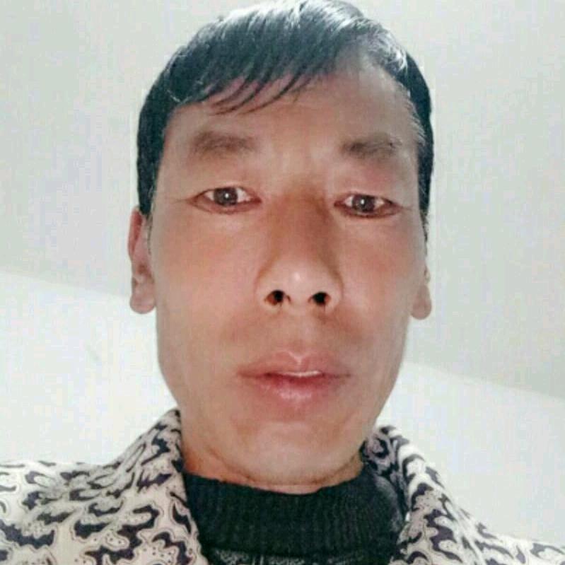 开心，哥