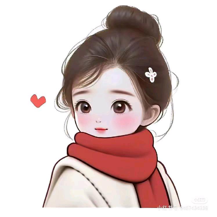 暖暖好物