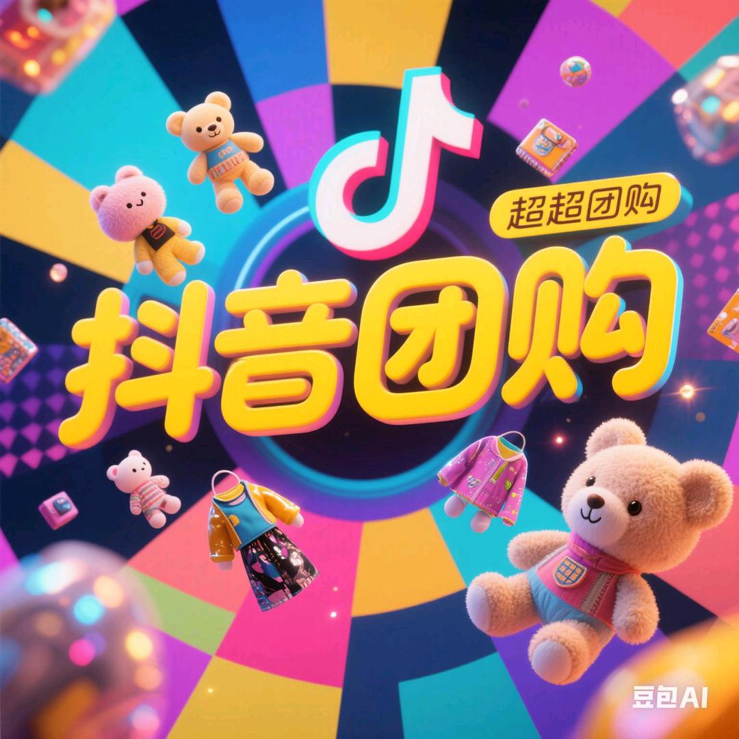 金牌团探长