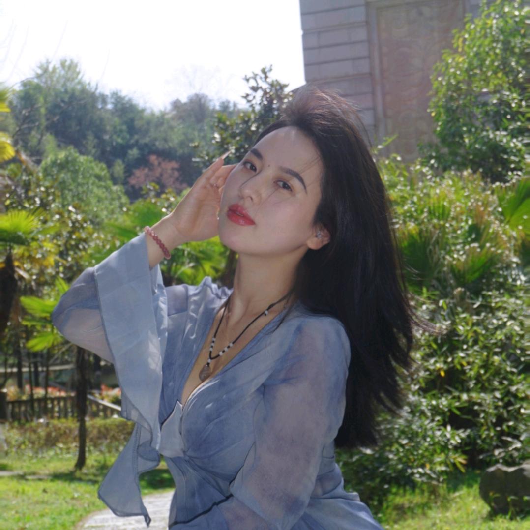 葡萄儿