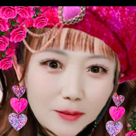 贤姐
