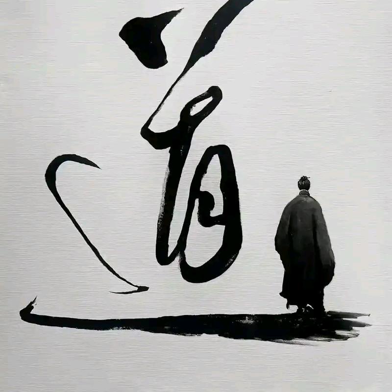 破晓👑
