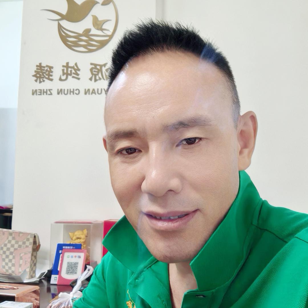 立哥话糙：
