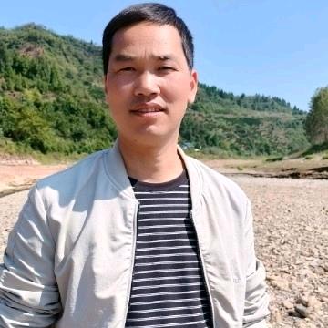 凤凰牛人