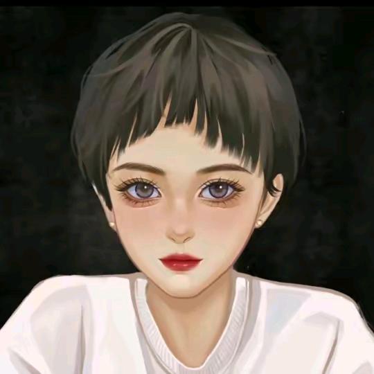 ꪜ𝓲𝘳ᧁꪮ 处女座♍️