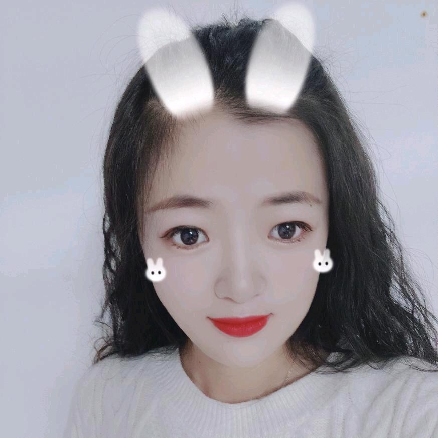 马二胖（马小壮妹妹）