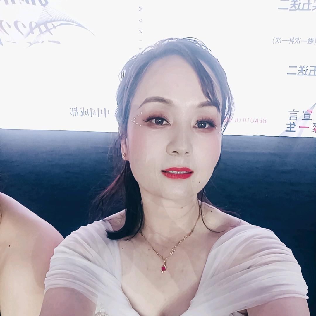 敏敏儿