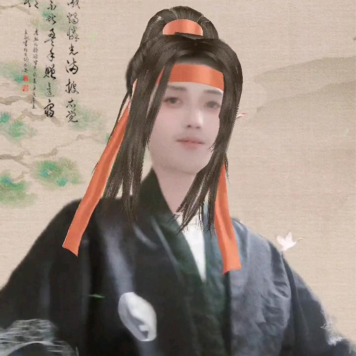 挑逗王子