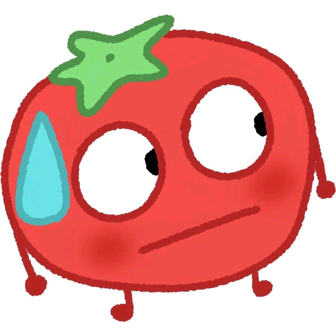 番茄虾仁意面