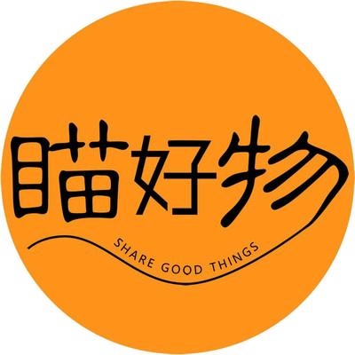 优之品（进橱窗选好物）