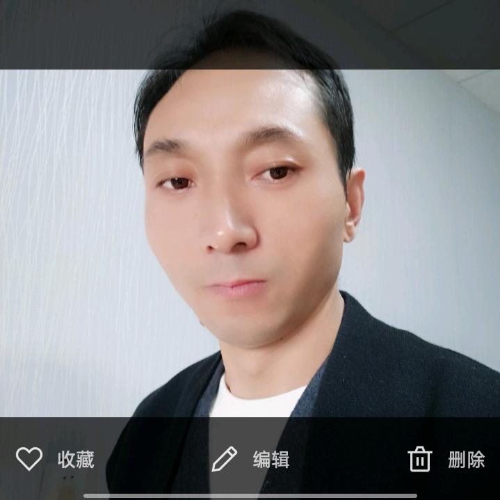 抖音哥，爱音乐，爱唱歌，爱交友！