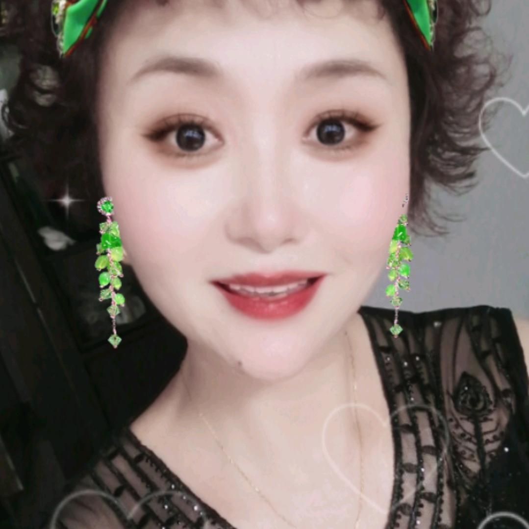 妈妈宝贝