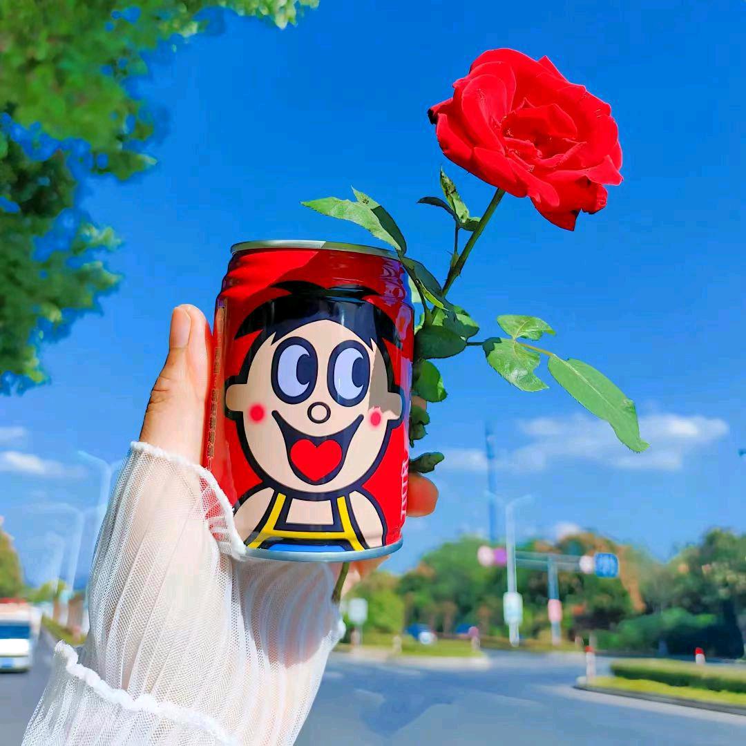 ✎﹏ℳ๓初染↝