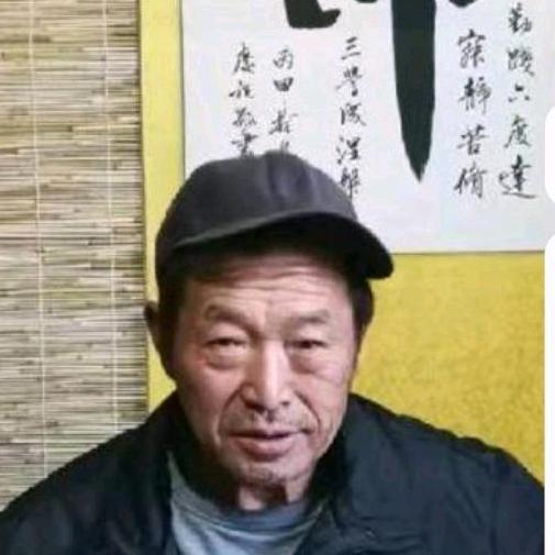 志强好物分享