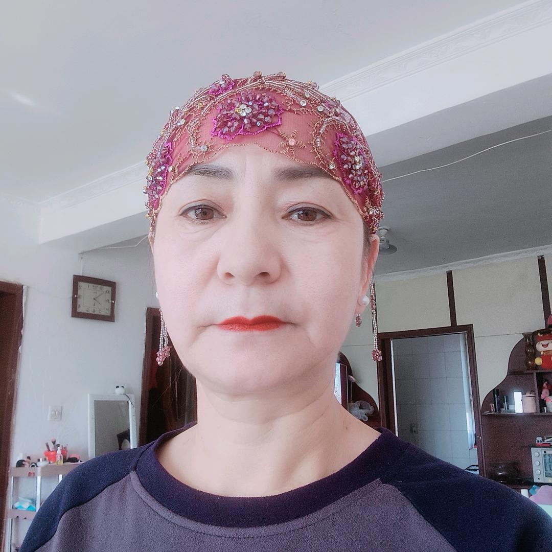 韩姐分享好物