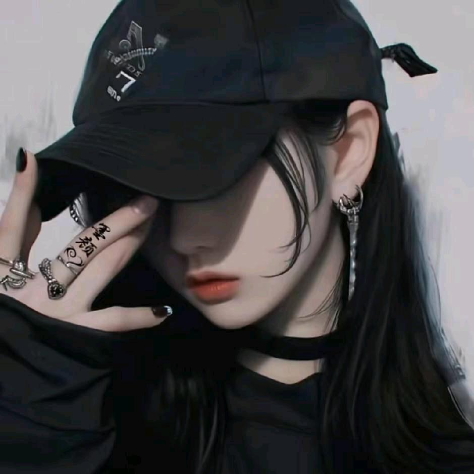 乐意，咋滴