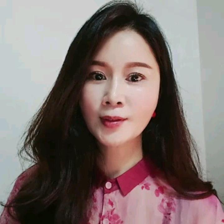 温州阿芳