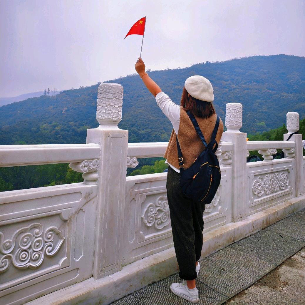 琪馨协力🍀